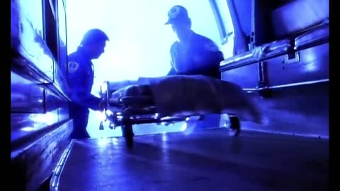 Aerosmith - Jane's Got a Gun