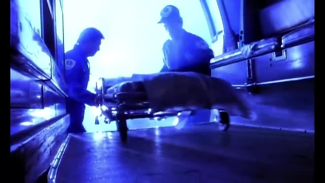 Aerosmith - Jane's Got a Gun