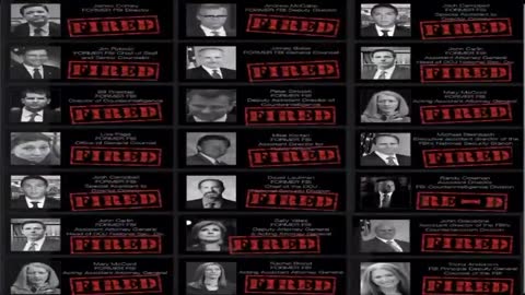 FACTS YOU HAVE NEVER SEEN BEFORE! THE STORM HAS ARRIVED!.