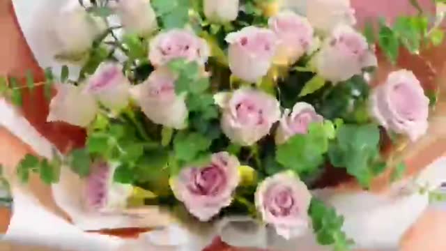 Bouquet