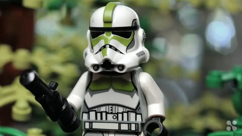 Phase 3 Clone Trooper Gif