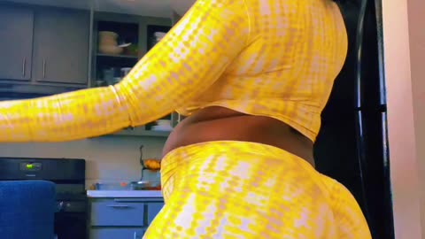 Sherlyne anyango