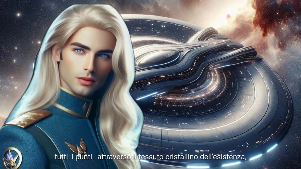 MESSAGGIO DA ASTHAR SHERAN i scelti