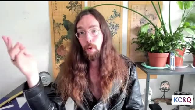 Musk Has Twitter Right Where He Wants'em