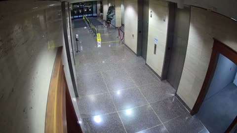 8003FCOB01ElevatorLobby_2021-01-06_19h40min01s277ms.mp4