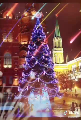 Merry Christmas and happy new year to you