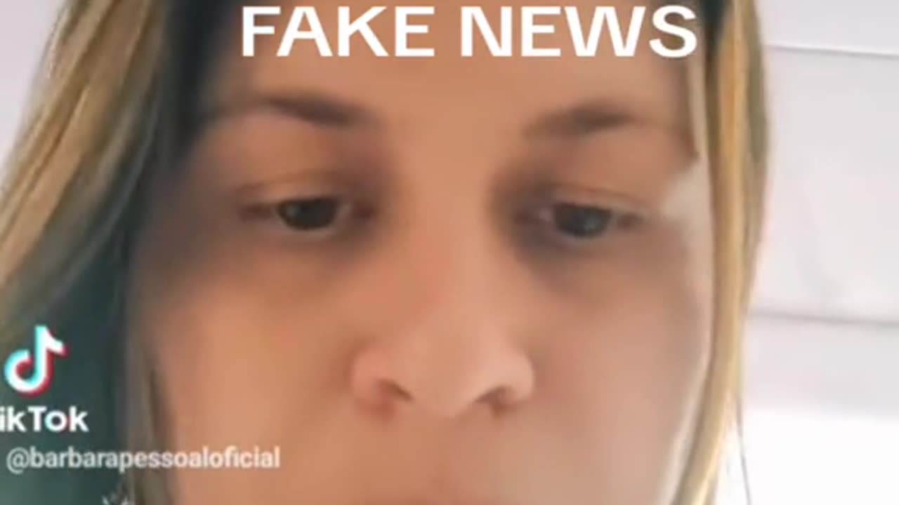 Bárbara te atualizei Áudio de advogado do Cid respondendo diretamente as fases news da midia