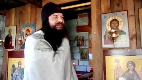 ΕΜΕΙΣ ΟΜΟΛΟΓΟΥΜΕ ΟΝΟΜΑ ΚΥΡΙΟΥ.3gp