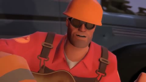 The Toxic Male Engineer