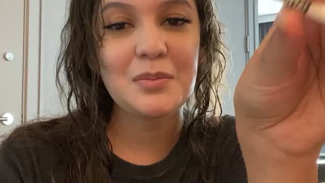 Funny Video For Entertaining Purpose