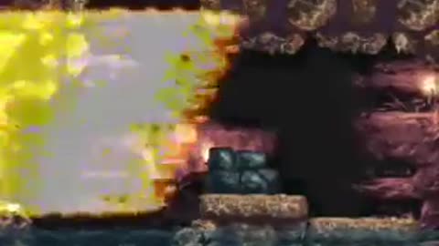 *Indiana Jones Greatest Adventures!