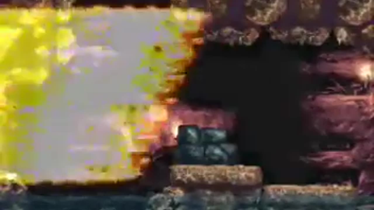 *Indiana Jones Greatest Adventures!