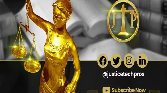 JTP Episode 64 Before you Label, Fact Check