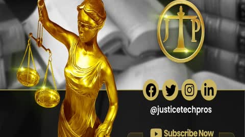 JTP Episode 64 Before you Label, Fact Check