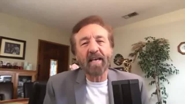 Ray Comfort - How to Share The Gospel In The Open Air