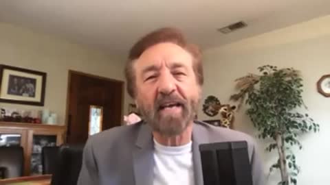 Ray Comfort - How to Share The Gospel In The Open Air