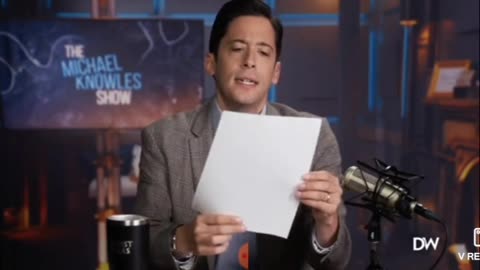 Jeffrey Epstein & the State Department