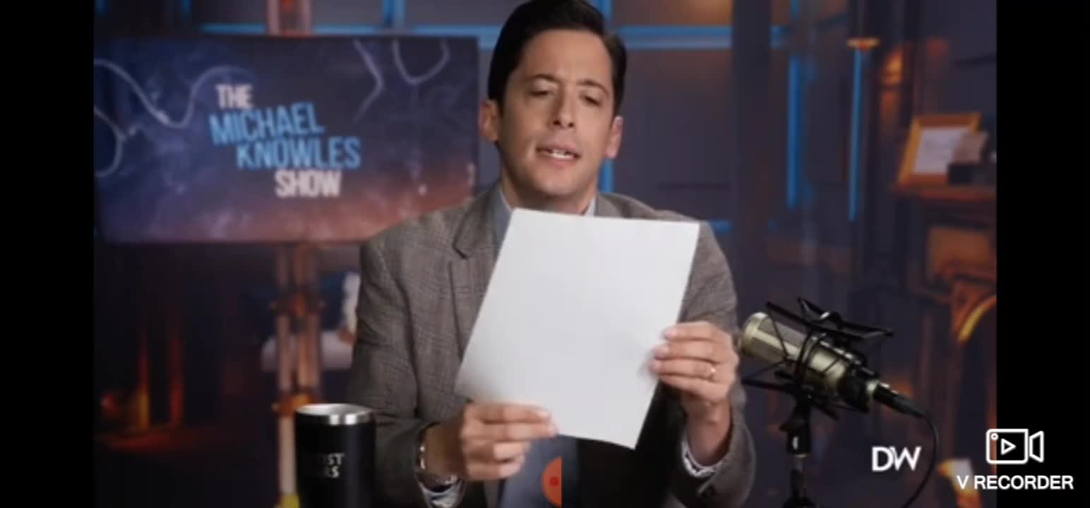 Jeffrey Epstein & the State Department