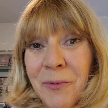 Wholistic Health Coach Changes People's & Pets' Lives😀