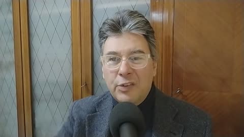 Cosa ci aspetta dopo il 31 marzo?