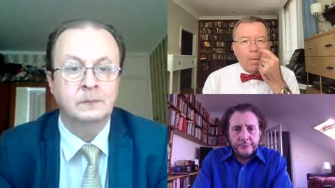 TG 23: Belarus update and what to expect next