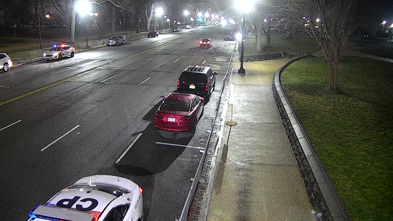 0759QNW001st-ConNW_2021-01-05_17h47min06s837ms.mp4