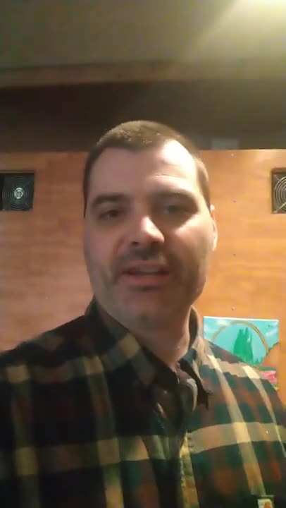 March #short Madness