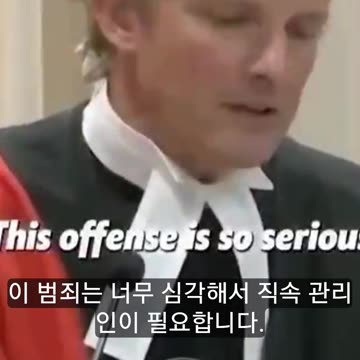 20 months in prison "I don't want my money to go to immigrants who then rape our children".