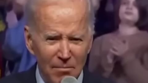 Biden Ban Assault weapons Ban them Ban them Ban them