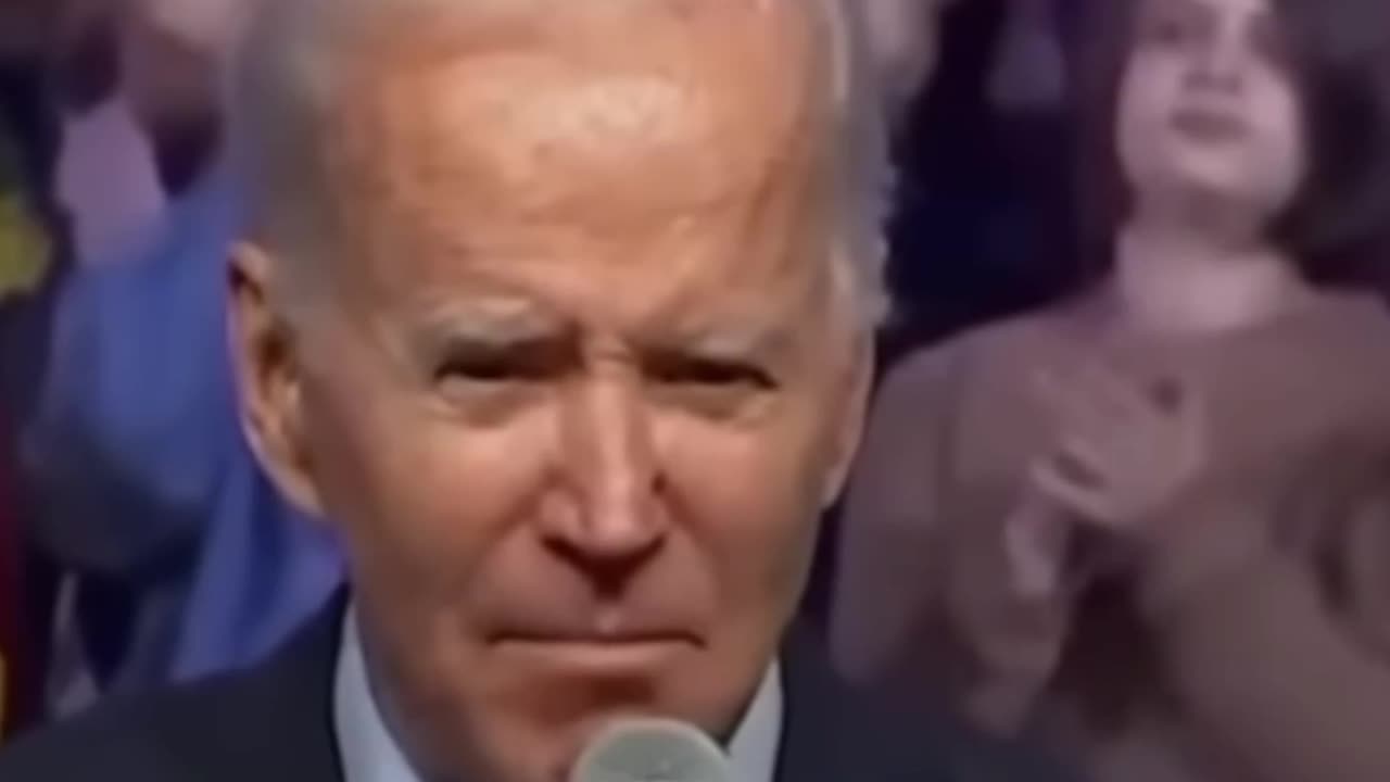 Biden Ban Assault weapons Ban them Ban them Ban them