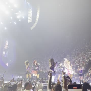 Getting some @RBDOficialMusica Nostalgia! #shorts