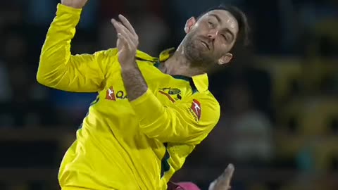 What a catch Maxwell | Ind vs aus | IND Vs AUS ICC World Cup FINAL | | India Vs Australia