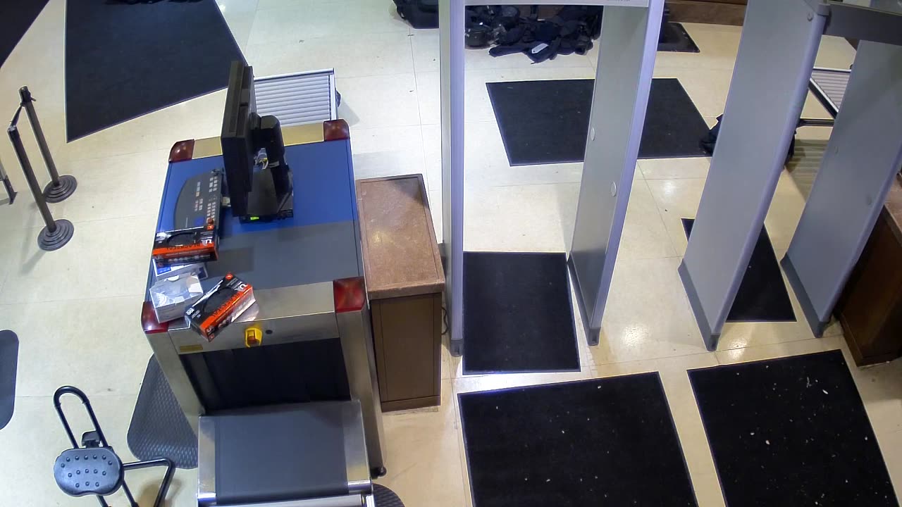 7136CVCULNScreeningMetalDet3_2021-01-06_20h00min01s167ms.mp4