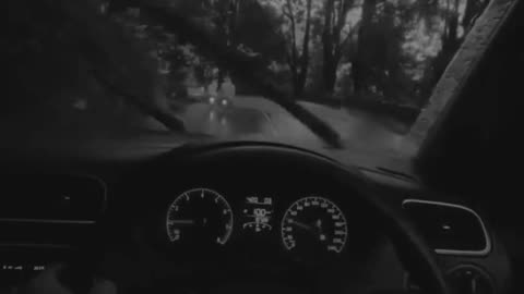 Asool new song