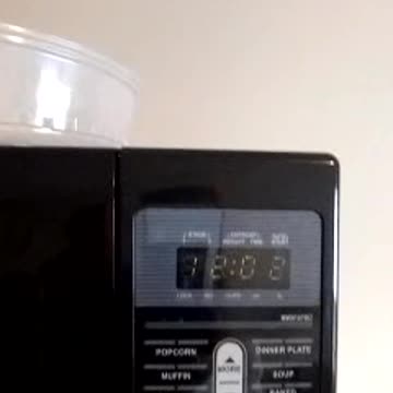 * THE GOOD OLD "12:01" TRIGGER. Jan 20, 12:04pm finish, 2024.