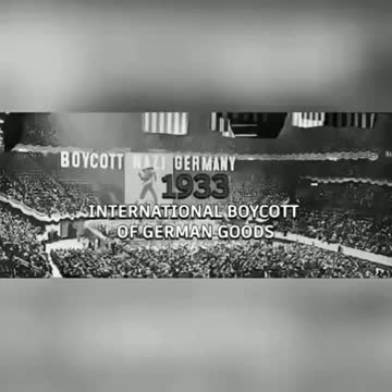 Some Forget .... We Remember Everything