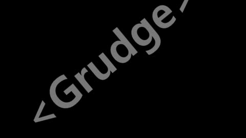 Warhammer Online (Tier 3, All-Dwarf Squad)