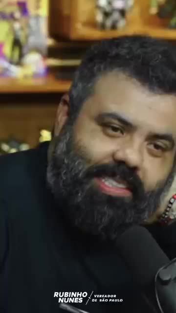 Ué, agora a turma da esquerda vão cancelar o Lula ou passar a mão na cabeça? #shorts #flow #lula