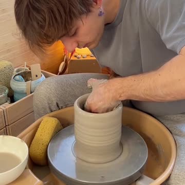 funny|prank|jokes|funny jokes|dad jokes|funny memes|funny video|fun|laughing|funny animal|knock