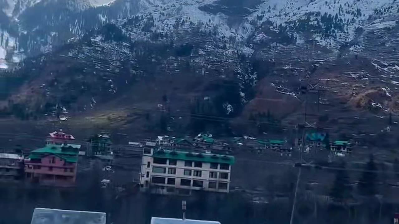 Which palace 🥰
