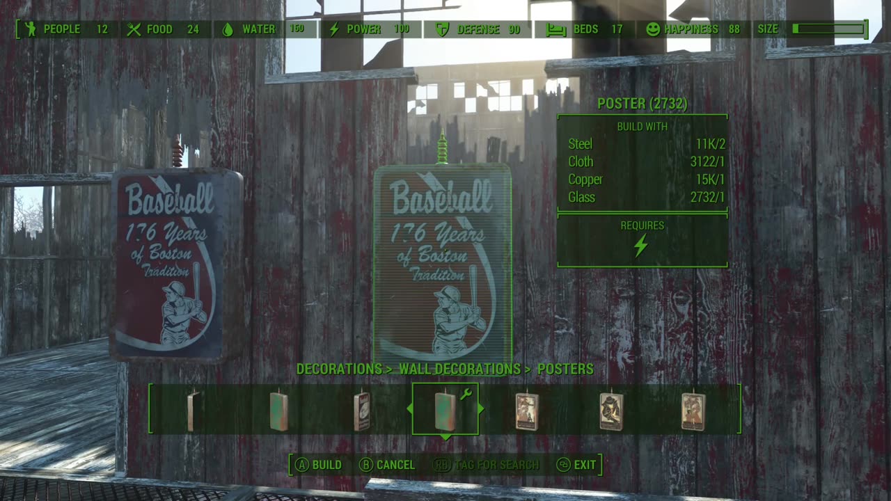 Fallout 4