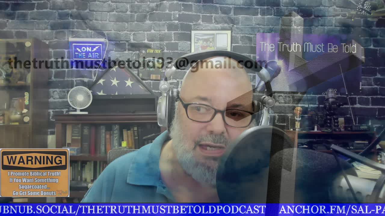 Episode 178 Shutuppa you Face!