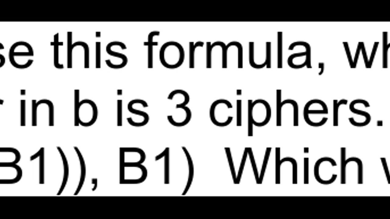 Concatenate strings and numbers in google sheets