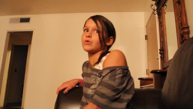 Taylor Swift- Mean / #singinglessons #learntosing