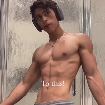 To achieve your ideal weight