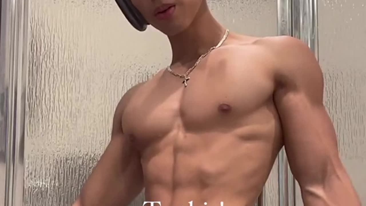 To achieve your ideal weight