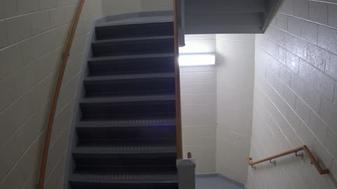 3878FHOB03Stair11_2021-01-06_01h40min01s847ms.mp4