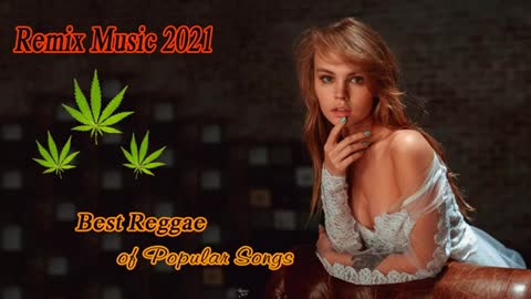 O MELHOR DO REGGAE MIX COMPLETO