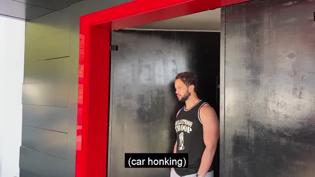 BUYING A BENTLEY AFTER WINNING THE LOTTERY _ Tate Confidential Ep. 38