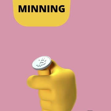 BITCOIN CLOUD MINNING GET 3 USDT BONUS